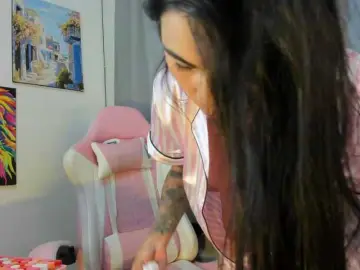 Bongacams Free Porn Cam of allisonlove69