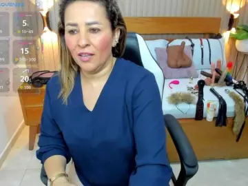Bongacams Best live sex cam show of luciana-ballesteros