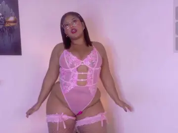 Bongacams Live Porn of nairagold