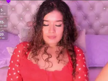 Bongacams Best live sex cam show of AngelinaFerrer