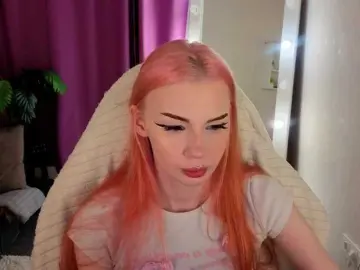 Bongacams Live Sex of JennieHunter