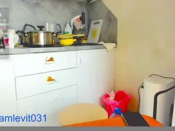 Bongacams Free Live Porn of office-online