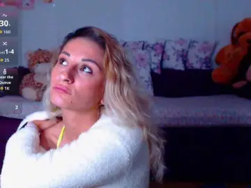 Bongacams Live Sex of CassieSpell