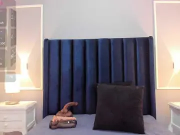 Bongacams Adult Webcam of HAYLANISMITH
