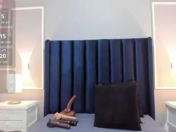 Bongacams Live Sex Cam of HAYLANISMITH