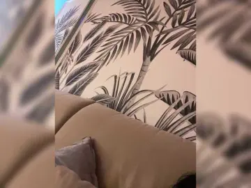 Bongacams Live Porn of LadyOfDesire