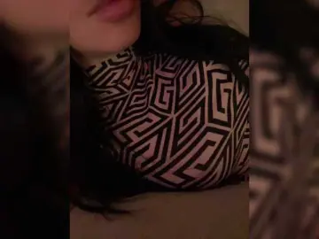 Bongacams Watch Live Sex Cams of LadyOfDesire