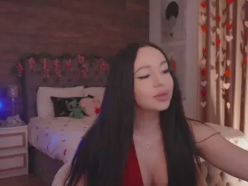 Housewife babe sex chat