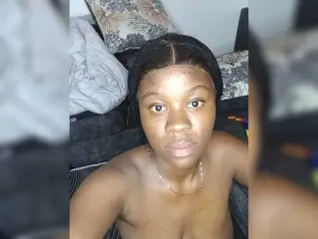 Bongacams Best live sex cam show of SexyNatasha2