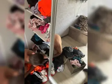 Bongacams Sex Chat of viytaminca-cc