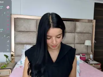 Bongacams Live Sex Cam of Kata-svn