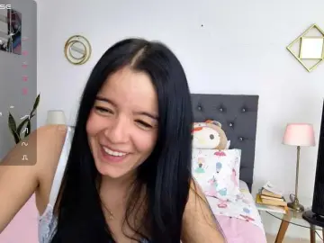 Bongacams Adult Video Chat of Kata-svn