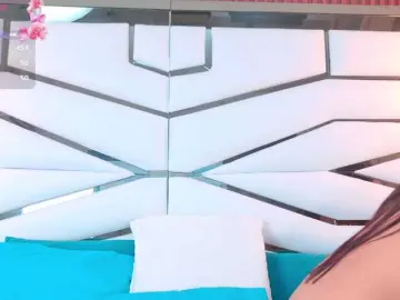 Bongacams Watch Live Sex Cams of YesyHills