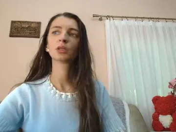 Bongacams Live Porn of ella-myst