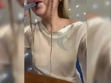 Bongacams Live Sex Cam of Alena121