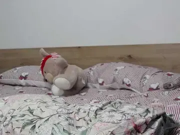Bongacams Watch Live Sex Cams of BethanyLenz