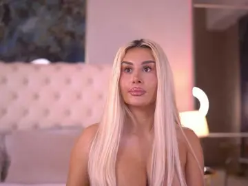 Fucking hard sex chat