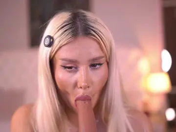 Shaved babes sex chat