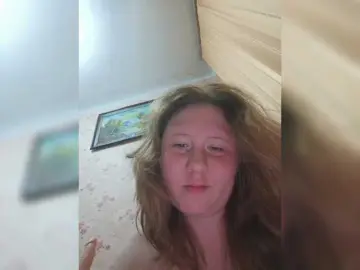 Bongacams Live Sex Cam of Karmila7