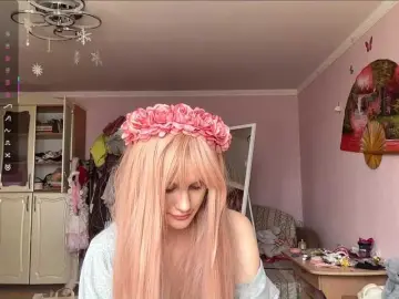 Bongacams Watch Live Sex Cams of LeilaGerveler