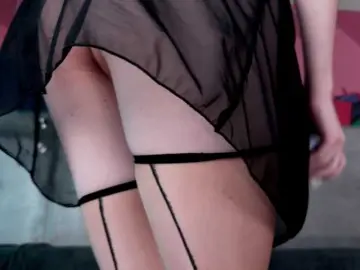 Bongacams Private Sex Chat of Na-izi