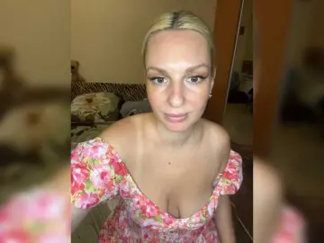 Ass fucking sex chat