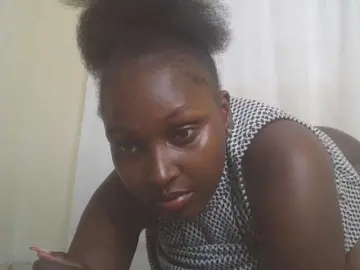 Bongacams Sex Chat of SexyBanni