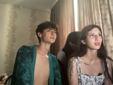 Bongacams Sex Cam of Skynlayer