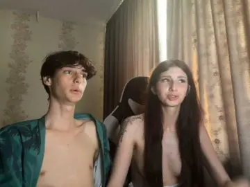 Bongacams Free Live Porn of Skynlayer