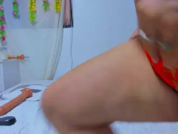 Bongacams Free Porn Cam of hotkaterin