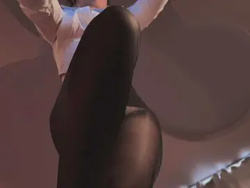 Bongacams Adult Webcam of queen-of-tease