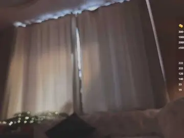 Bongacams Free Porn Cam of queen-of-tease