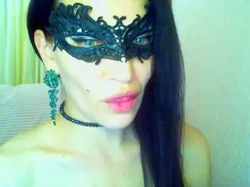 Bongacams Private Sex Chat of AleksaNic