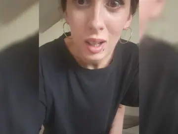 Bongacams Sex Cam of KITTYtempreXXX