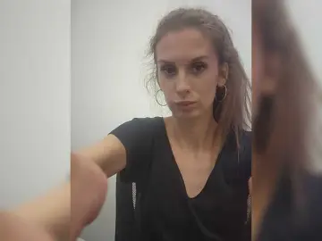 Bongacams Private Sex Chat of KITTYtempreXXX