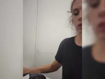Bongacams Free Live Porn of KITTYtempreXXX