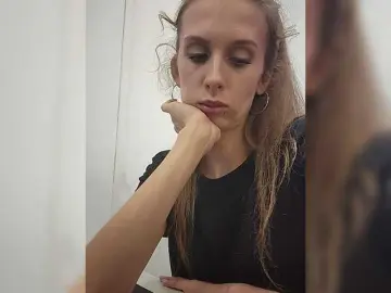 Bongacams Free Porn Cam of KITTYtempreXXX