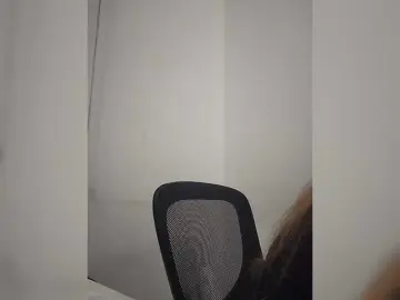 Bongacams Best Webcam of KITTYtempreXXX