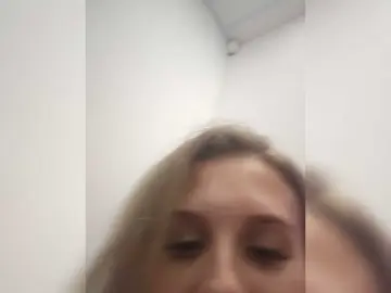 Bongacams Nude Webcam of KITTYtempreXXX
