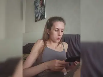 Bongacams Nude Webcam of KITTYtempreXXX