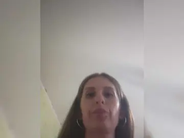 Bongacams Watch Live Sex Cams of KITTYtempreXXX