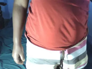 Bongacams Live Sex of kaelah