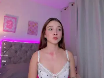 Bongacams Free Live Porn of kathe-xoxo