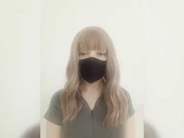 Bongacams Live Porn of AngellaMoon