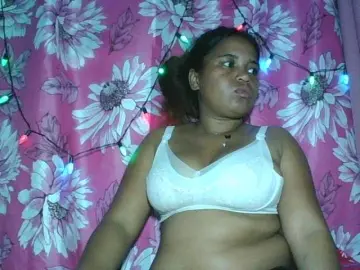 Bongacams Adult Webcams of Beauty-Boobs
