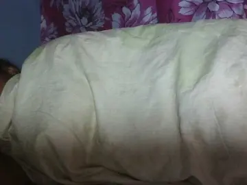 Bongacams Live Porn of Beauty-Boobs