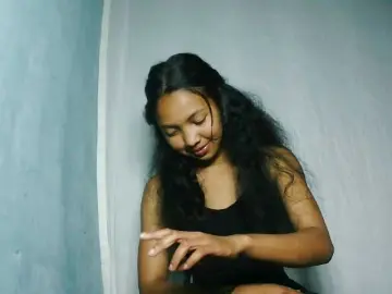 Bongacams Adult Webcams of Missfireangel12