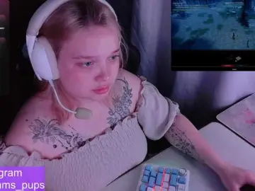 Dirty talk sex chat