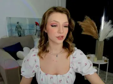 Bongacams Free Live Porn of AmandaGrace