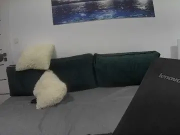 Bongacams Live Sex Cam of Kikadado4035